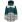 Trespass Παιδικό μπουφάν Jessa Waterproof Padded Jacket